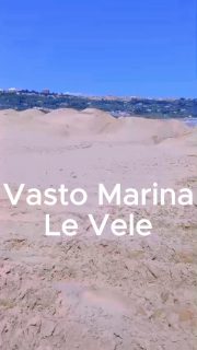 🪁 SALTO EPICO Lady Kite a Vasto: Veterani in Azione! Prenota il Tuo Shooting! 📸💥
Adrenalina pura a Vasto! 👑 La Lady del kite salta alto con i veterani abruzzesi, spot mozzafiato tra onde e vento selvaggio. 🌊🏄‍♀️ Vuoi foto/video pro del tuo kite surf? Contattami per shooting personalizzati – action shots che spaccheranno sui social! DM ora o link in bio. Chi tagghi per il prossimo ride? 🔥
#KiteSurfVasto #ShootingKiteSurf #FotografoKiteAbruzzo #KiteSurfItaly #LadyKiter VastoBeach KiteVeterans ActionShots AbruzzoAdventure