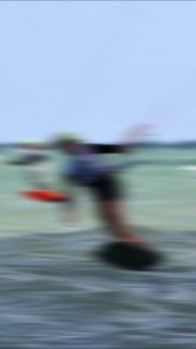 Bad boy 💪🏼. #KITE #kitebeach #vastomarina #beach #sail3co #foils #actionsports #sportacquatici #actionsportsphotography #kitesurfvasto #ReelVirale #itrabocchi4you Le Vele Vasto Marina @