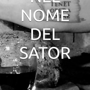 Nel Nome del Sator