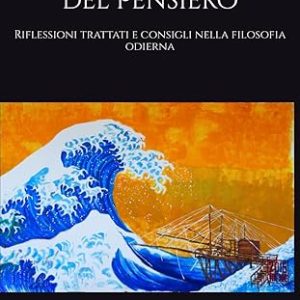 Viaggio sulle Onde del Pensiero