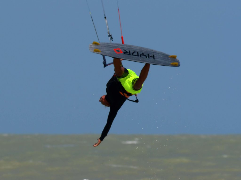 DSC_0866-scaled DSC_0866-scaled