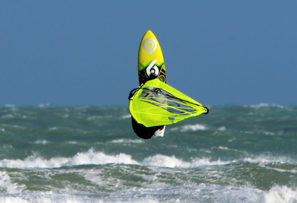 DSC_5553-1024x701 DSC_5553-1024x701