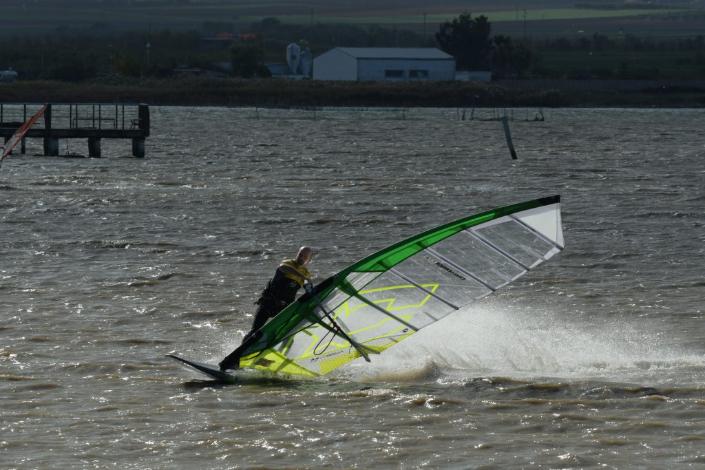 lago-power lago-power