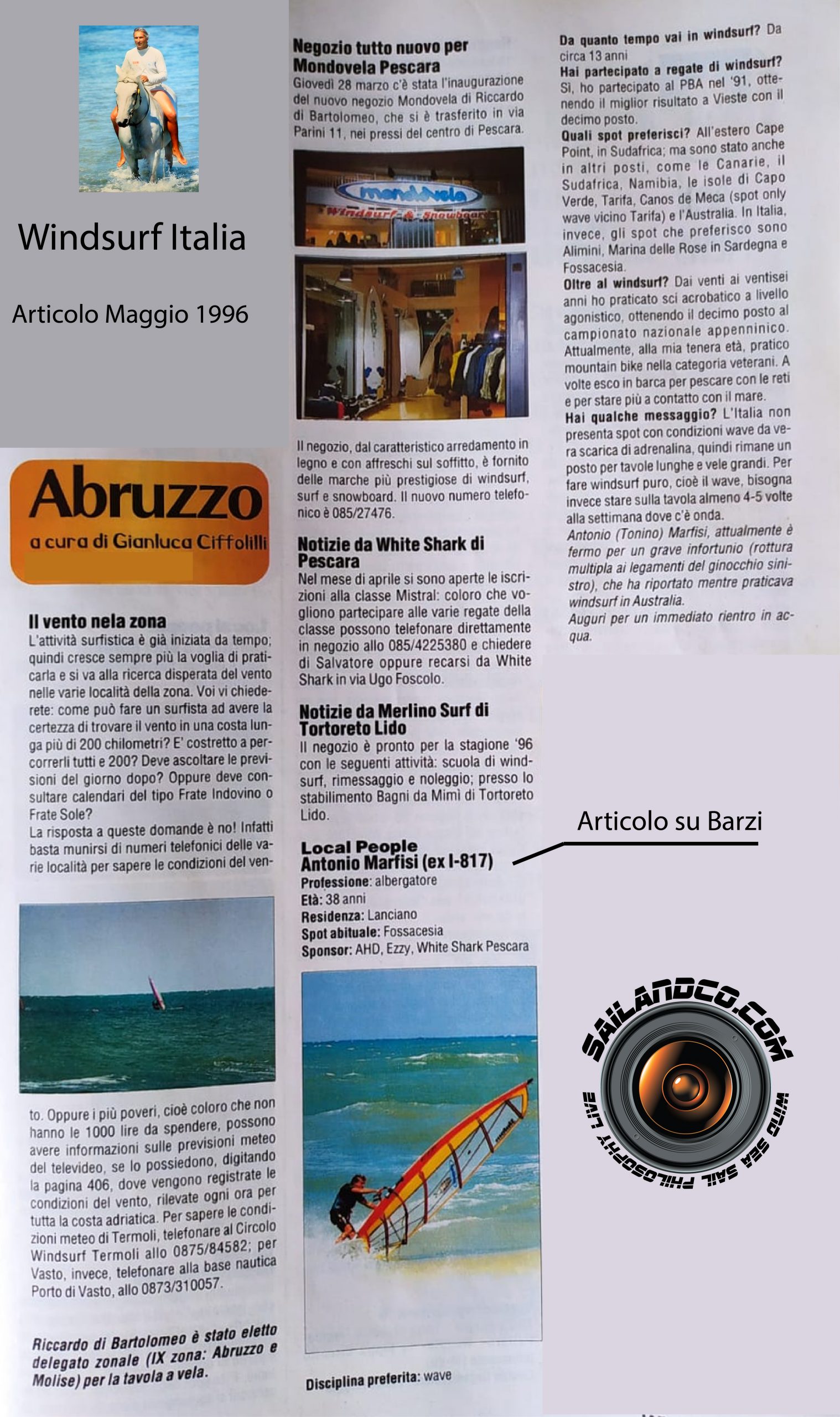 Articolo_WS_maggio_1996-scaled