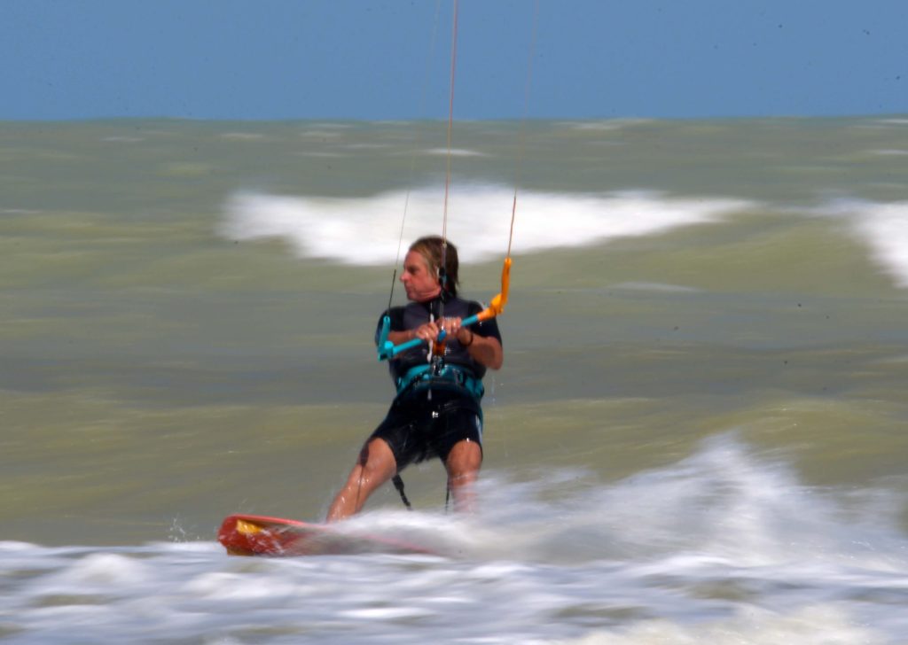 DSC_0925-scaled DSC_0925-scaled