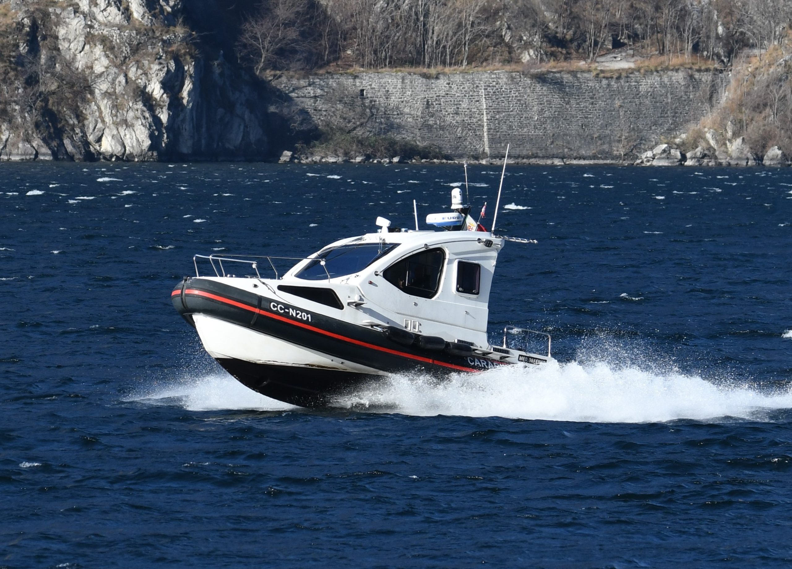 DSC_1312 DSC_1312