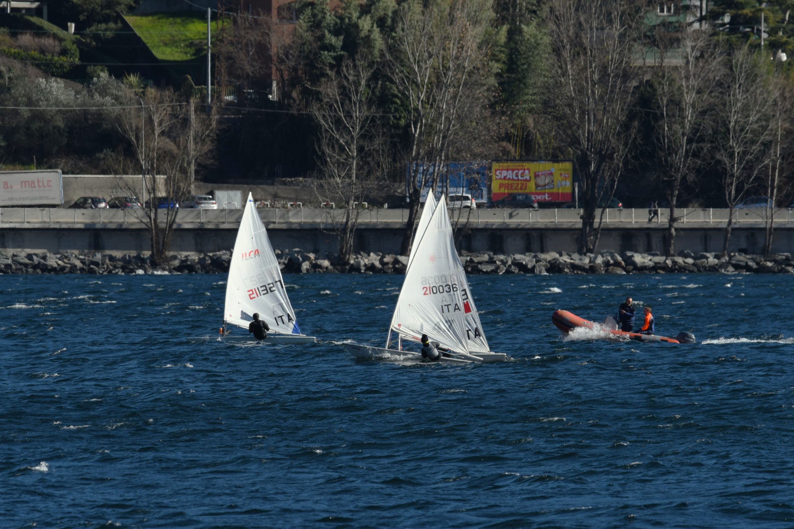 DSC_1441 DSC_1441