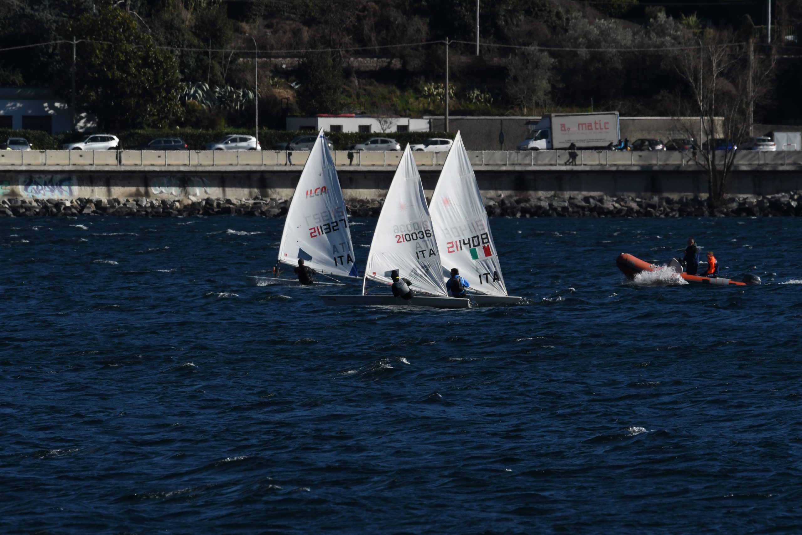 DSC_1444 DSC_1444