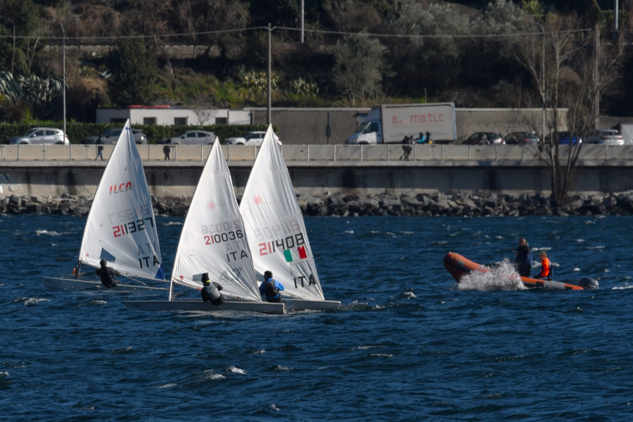 DSC_1445 DSC_1445