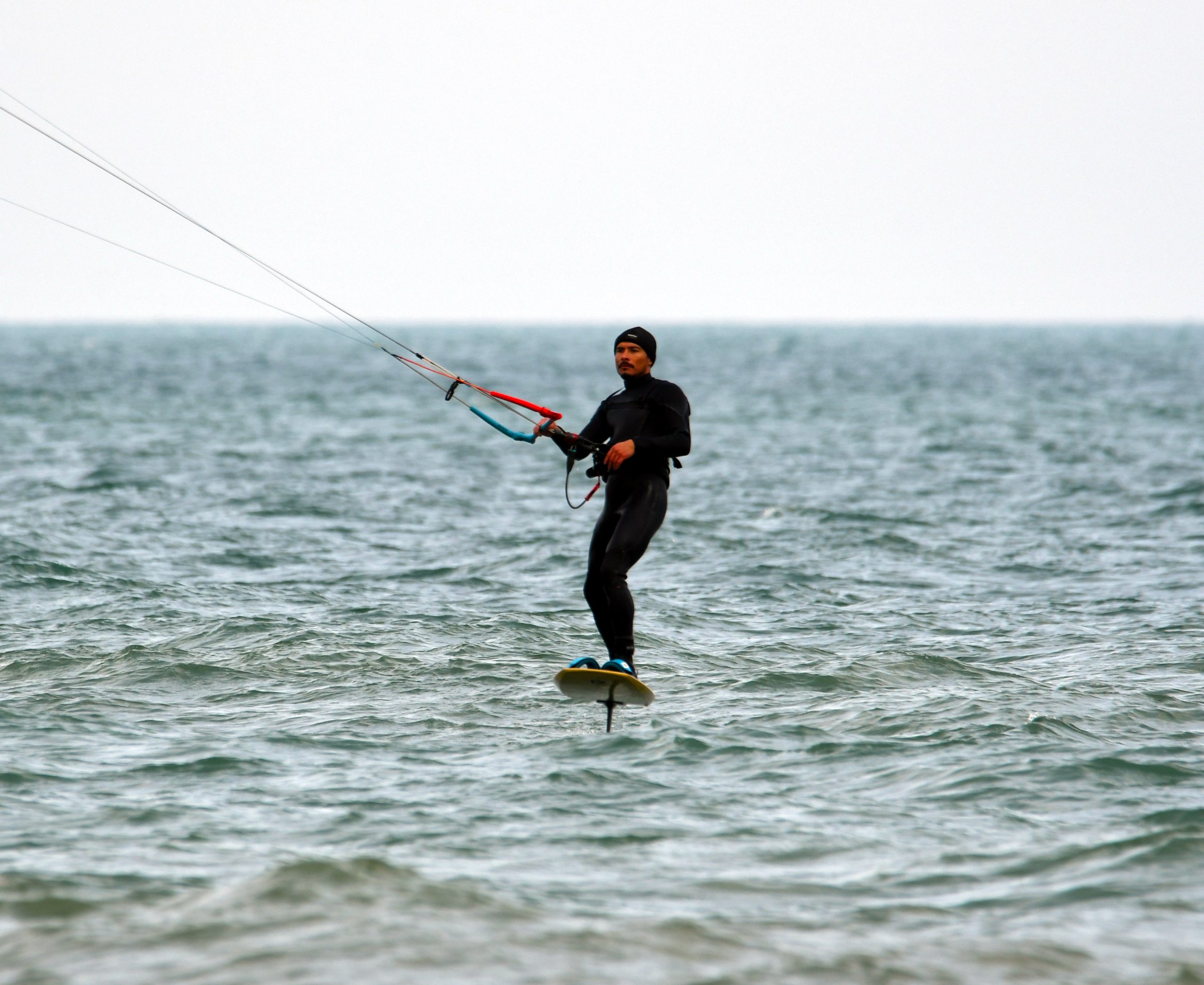 DSC_1544 DSC_1544