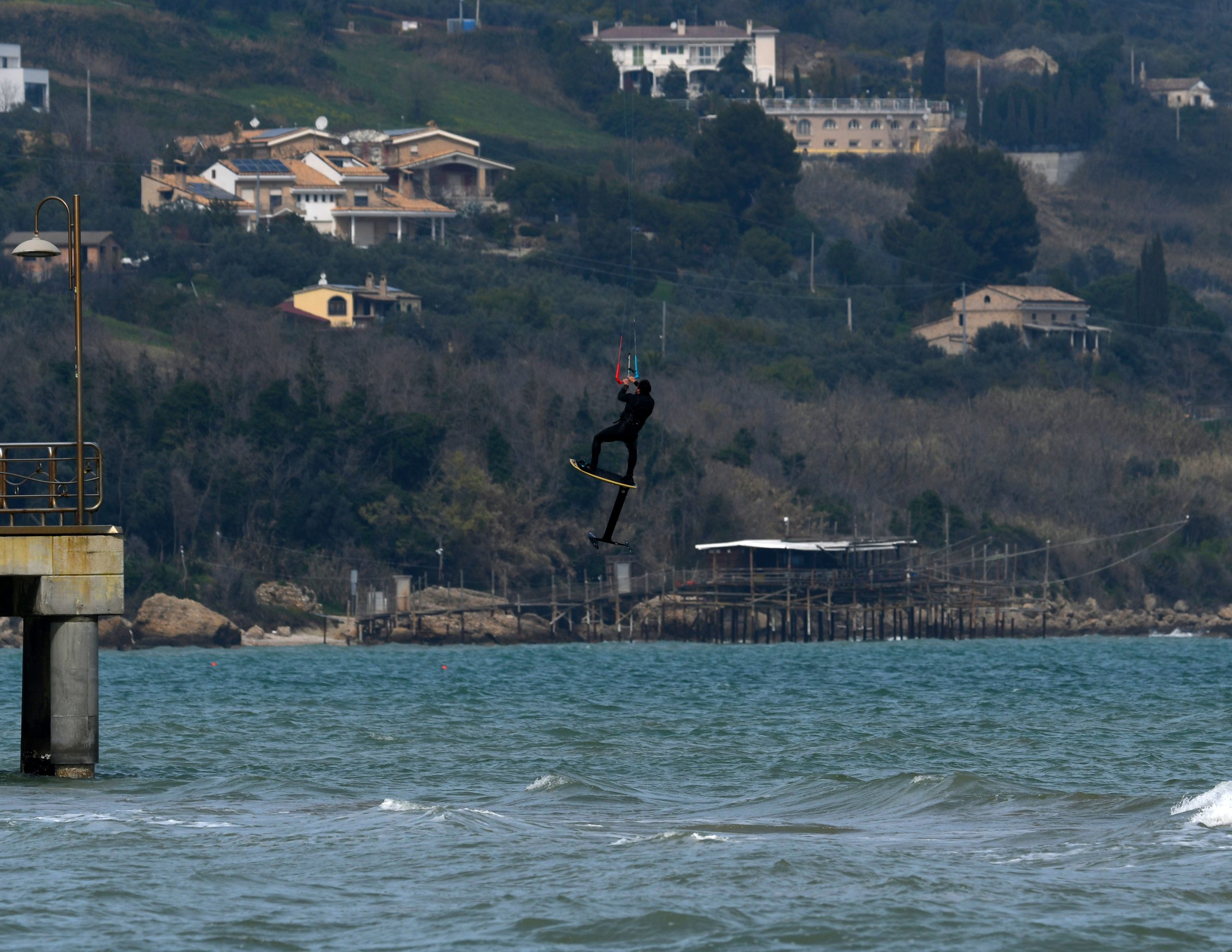 DSC_1649 DSC_1649