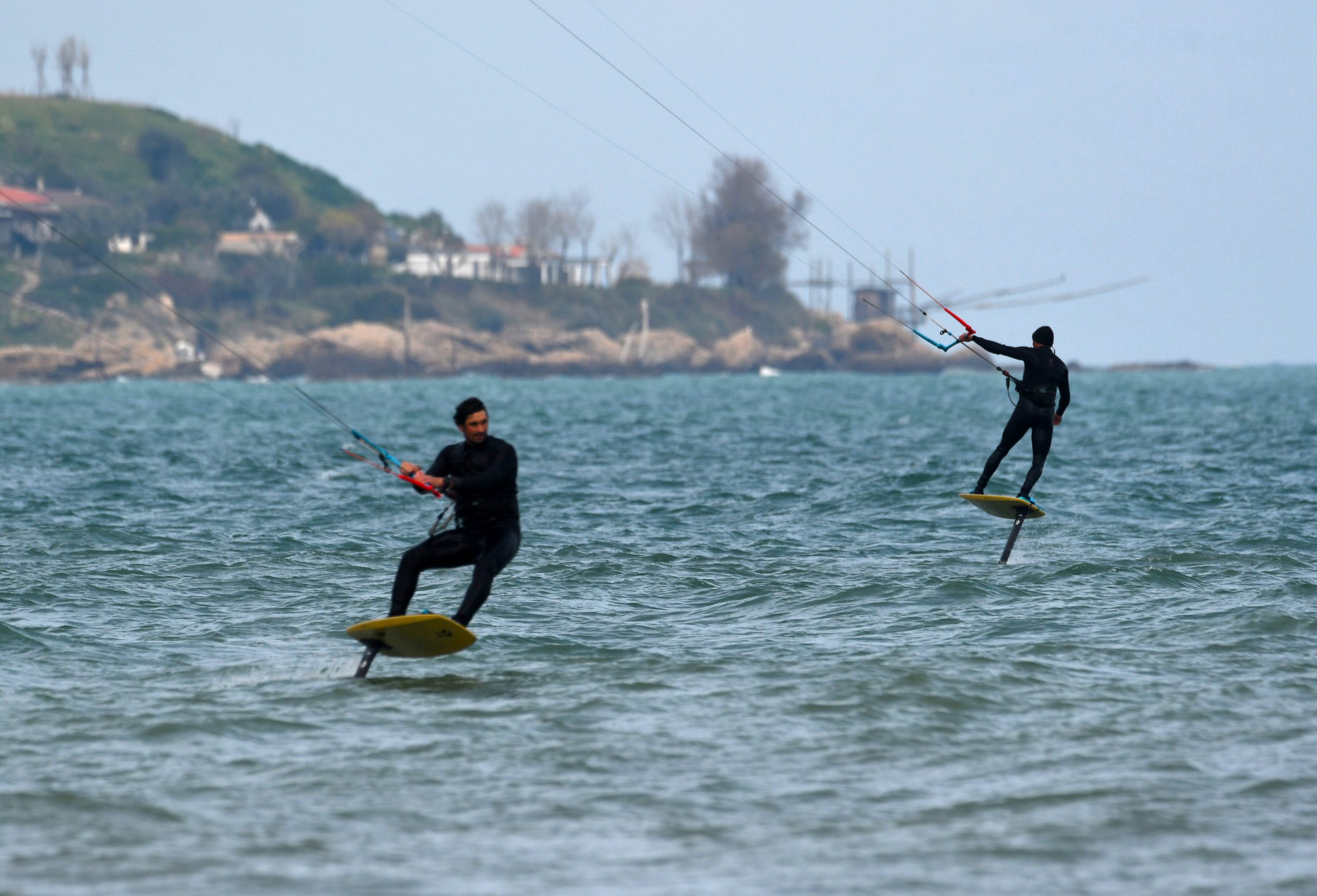 DSC_1651 DSC_1651