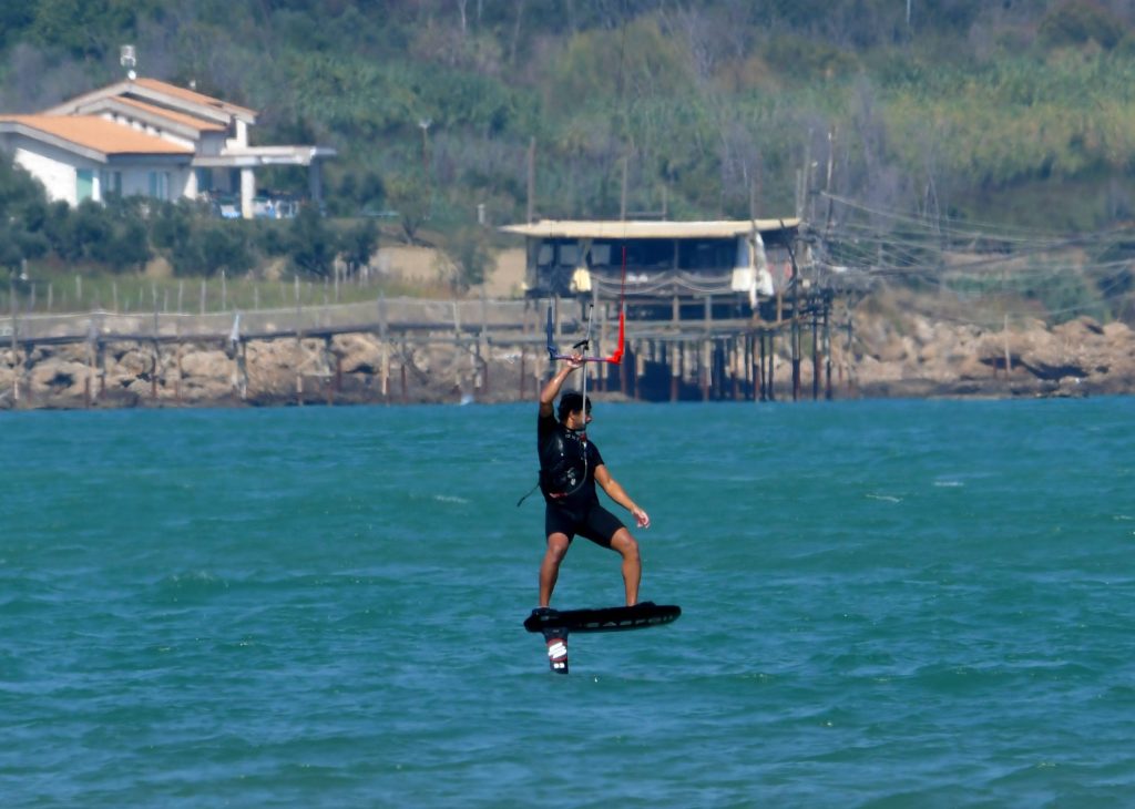 DSC_1684-scaled DSC_1684-scaled