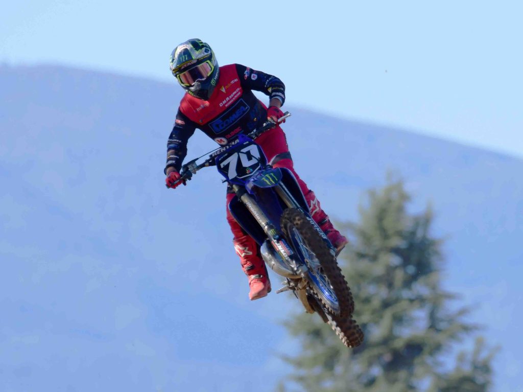 DSC_2472-scaled DSC_2472-scaled