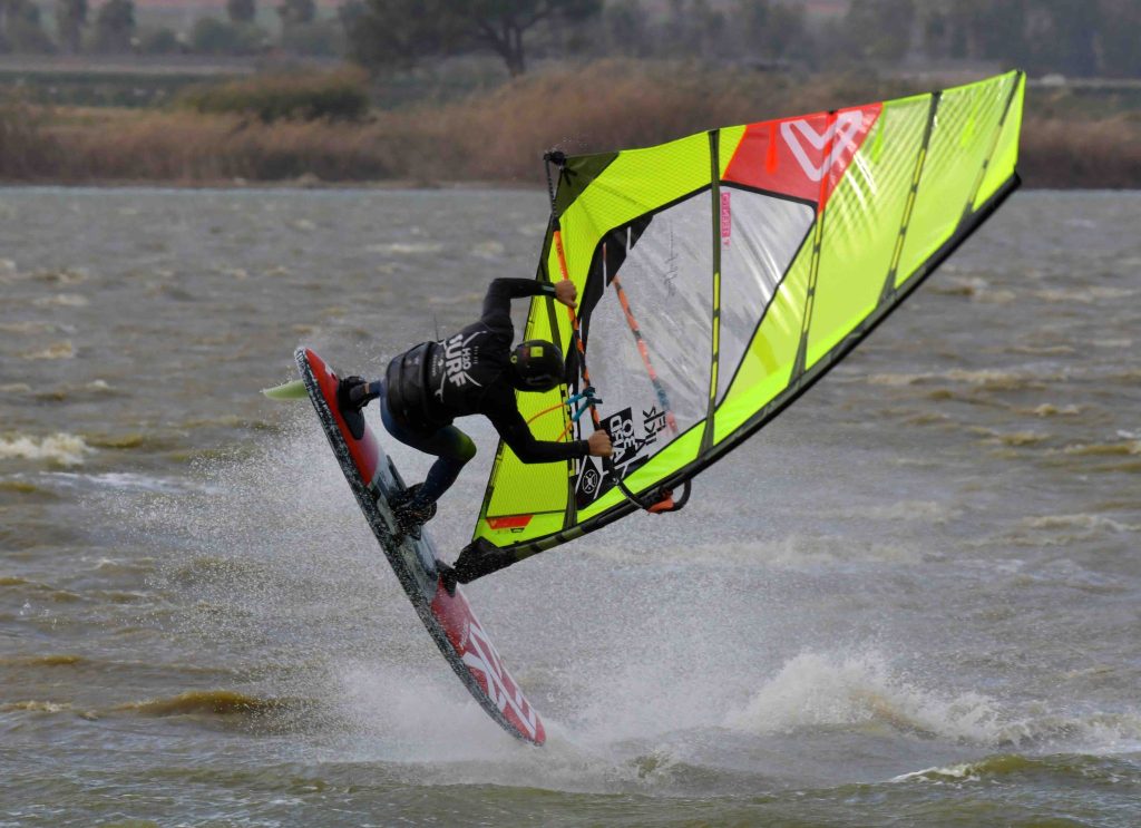 DSC_3376-2048x1486 DSC_3376-2048x1486