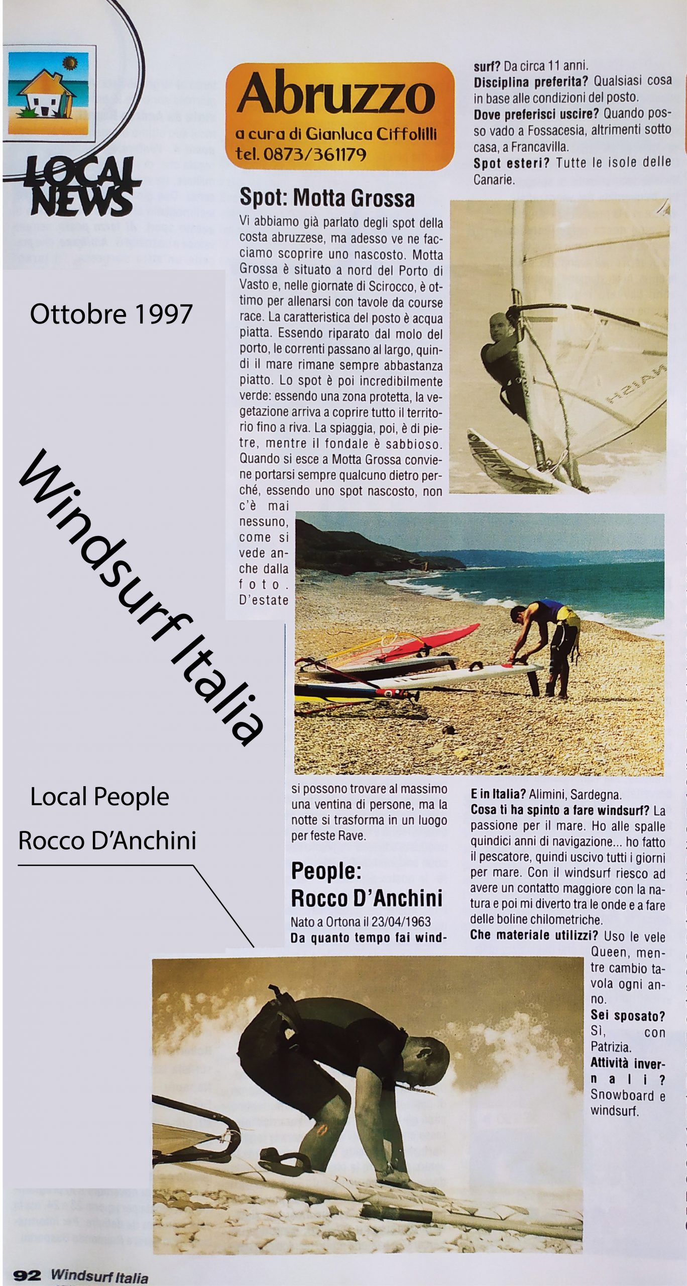 WI_Ottobre_1997-scaled