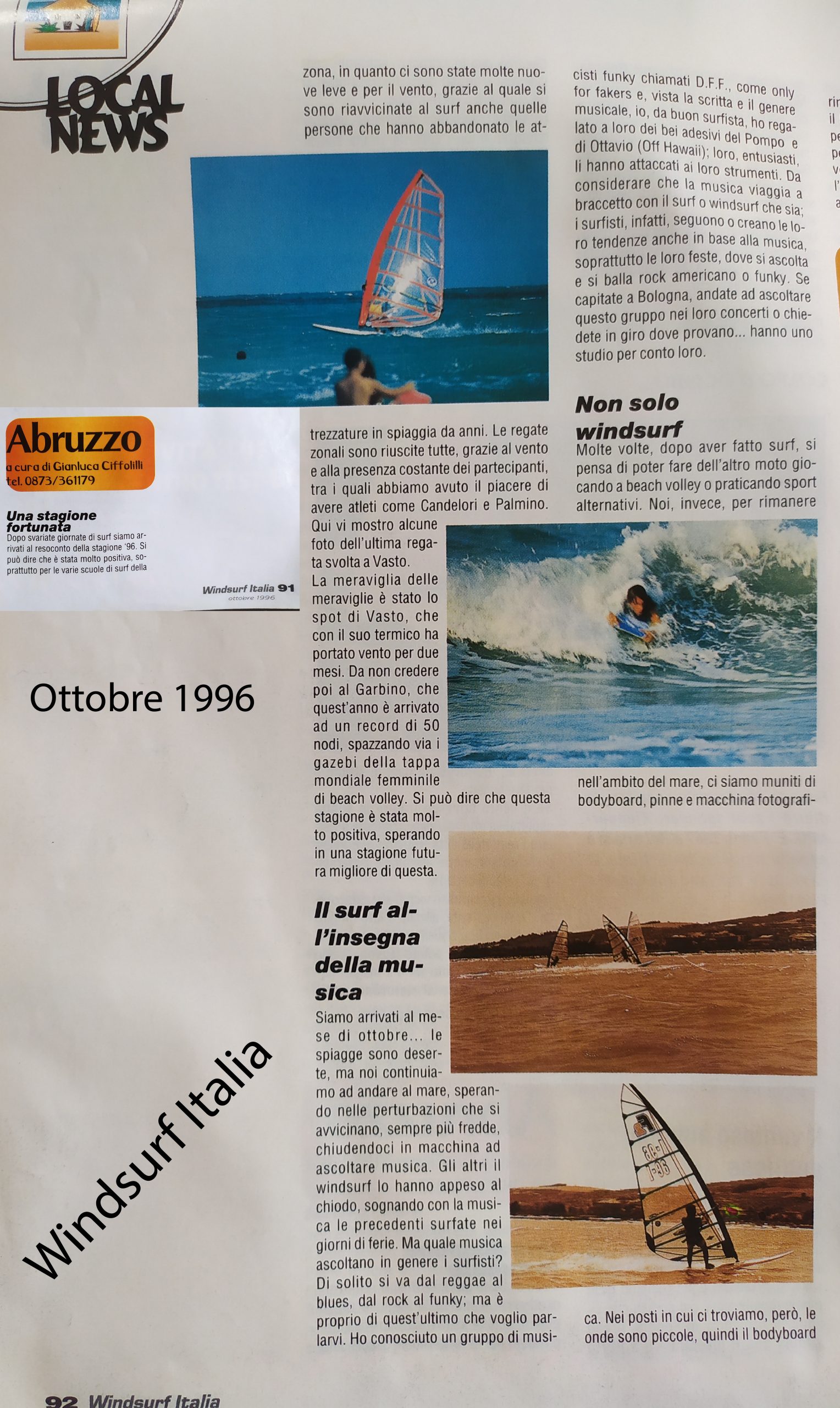 WI_ottobre_1996-scaled