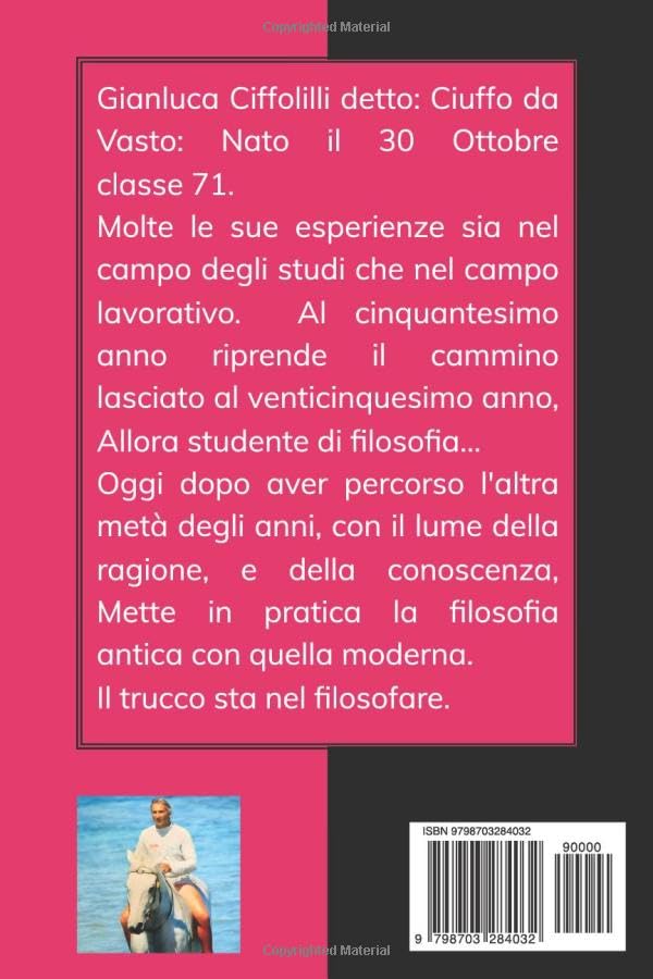 Viaggio sulle Onde del Pensiero - immagine 2