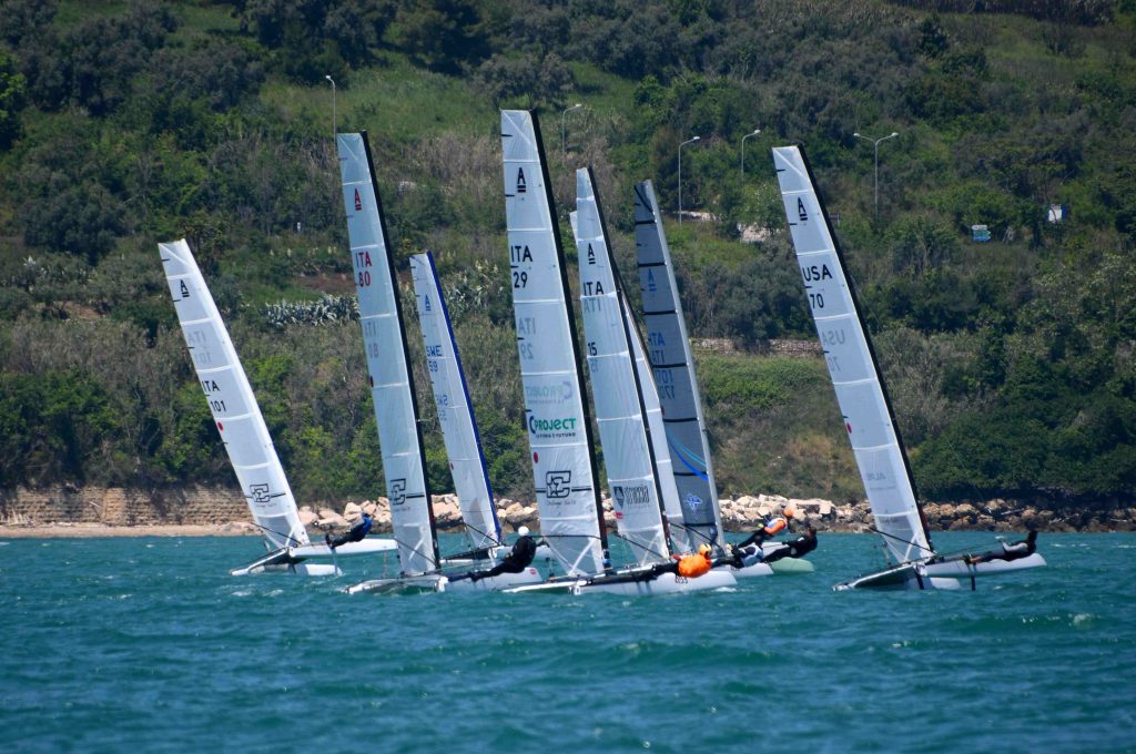 DSC_2136 DSC_2136