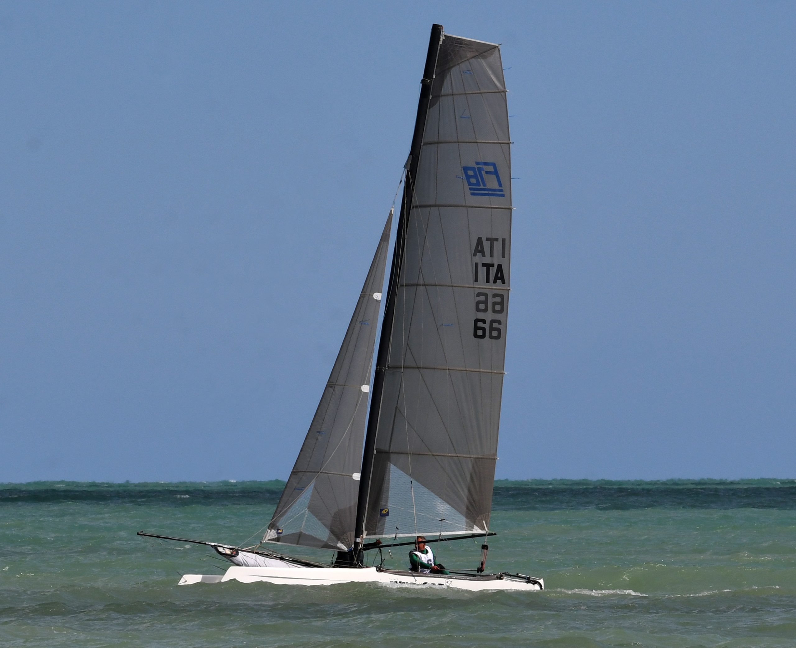 DSC_4494 DSC_4494