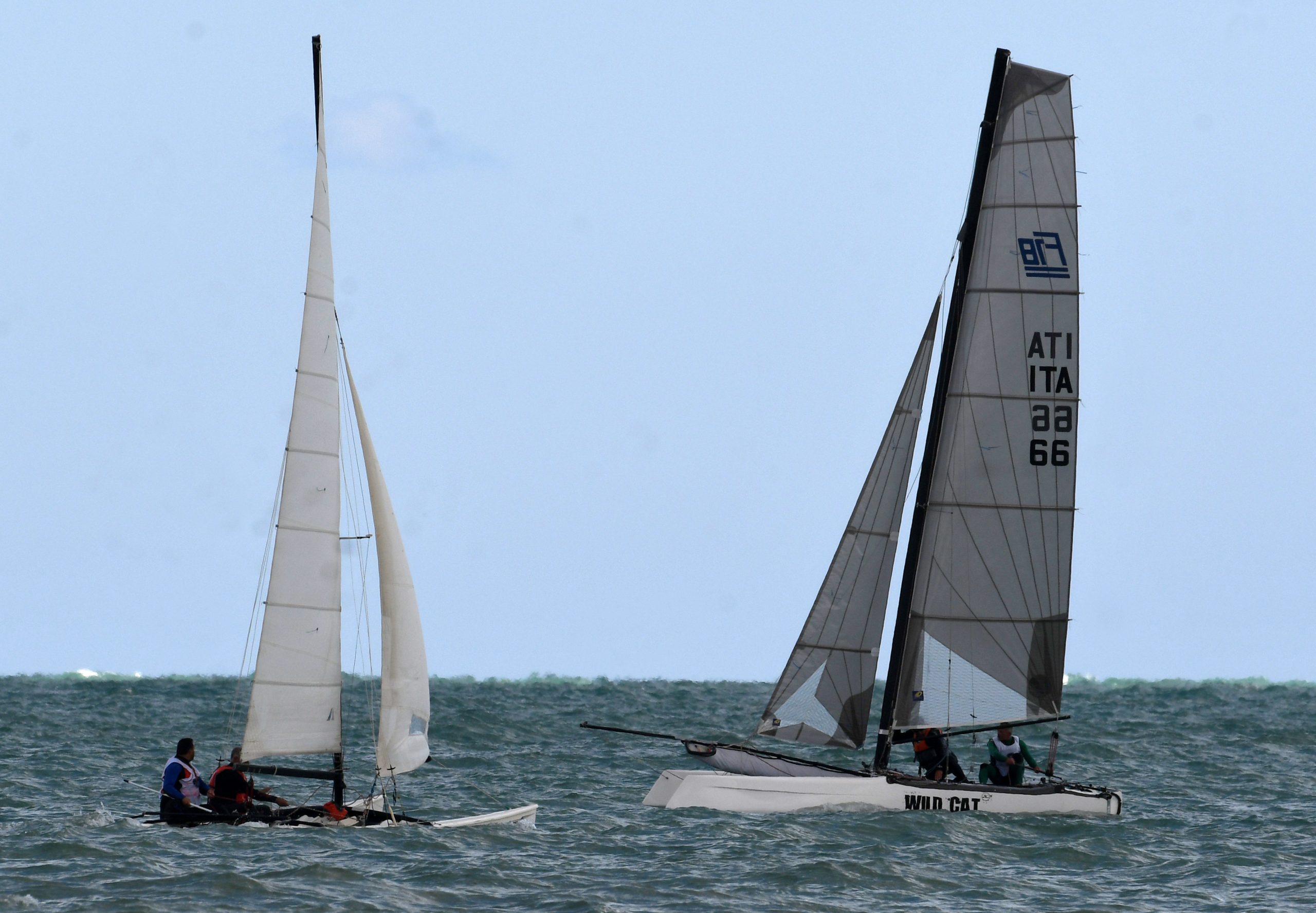 DSC_4532 DSC_4532