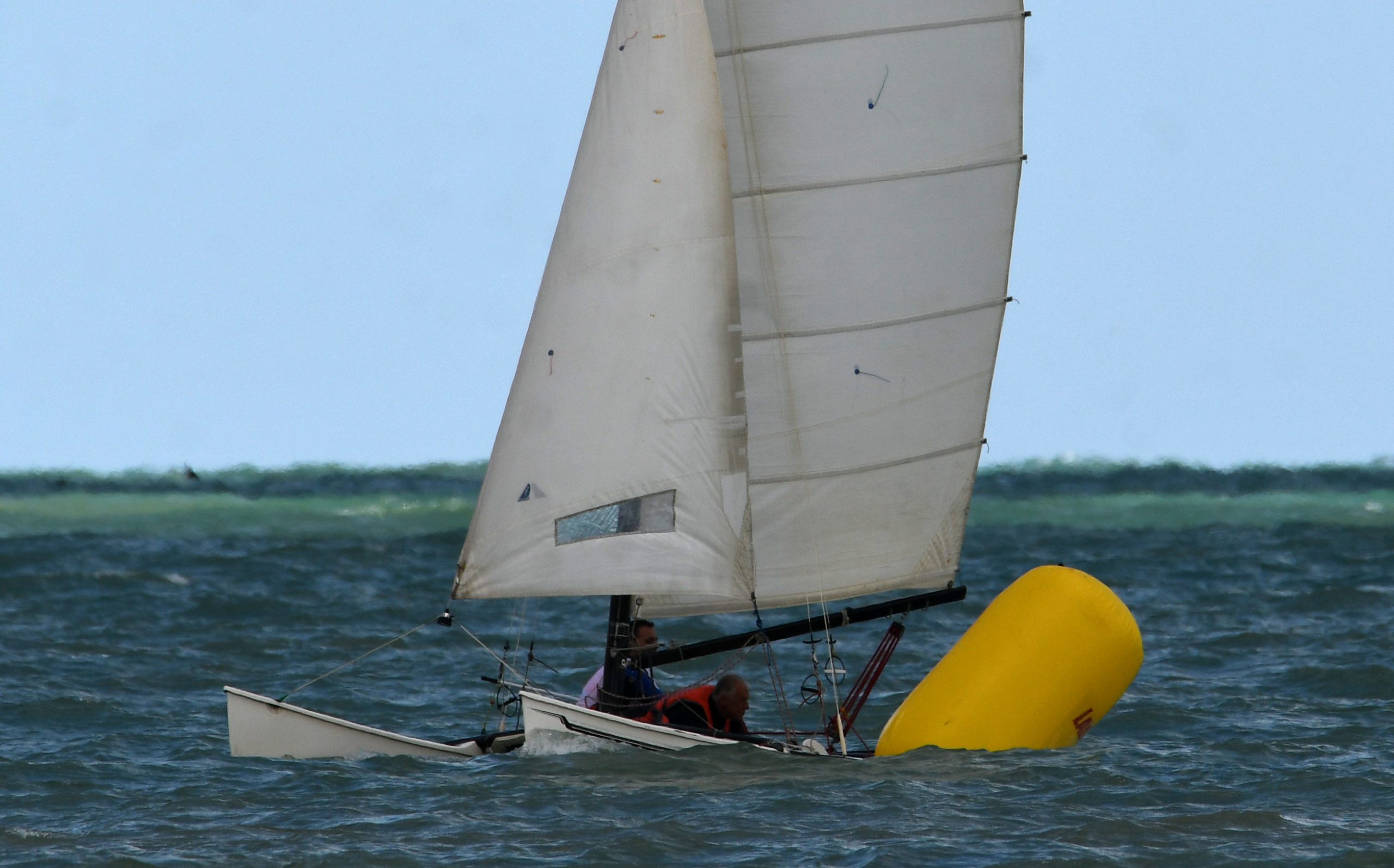 DSC_4544 DSC_4544