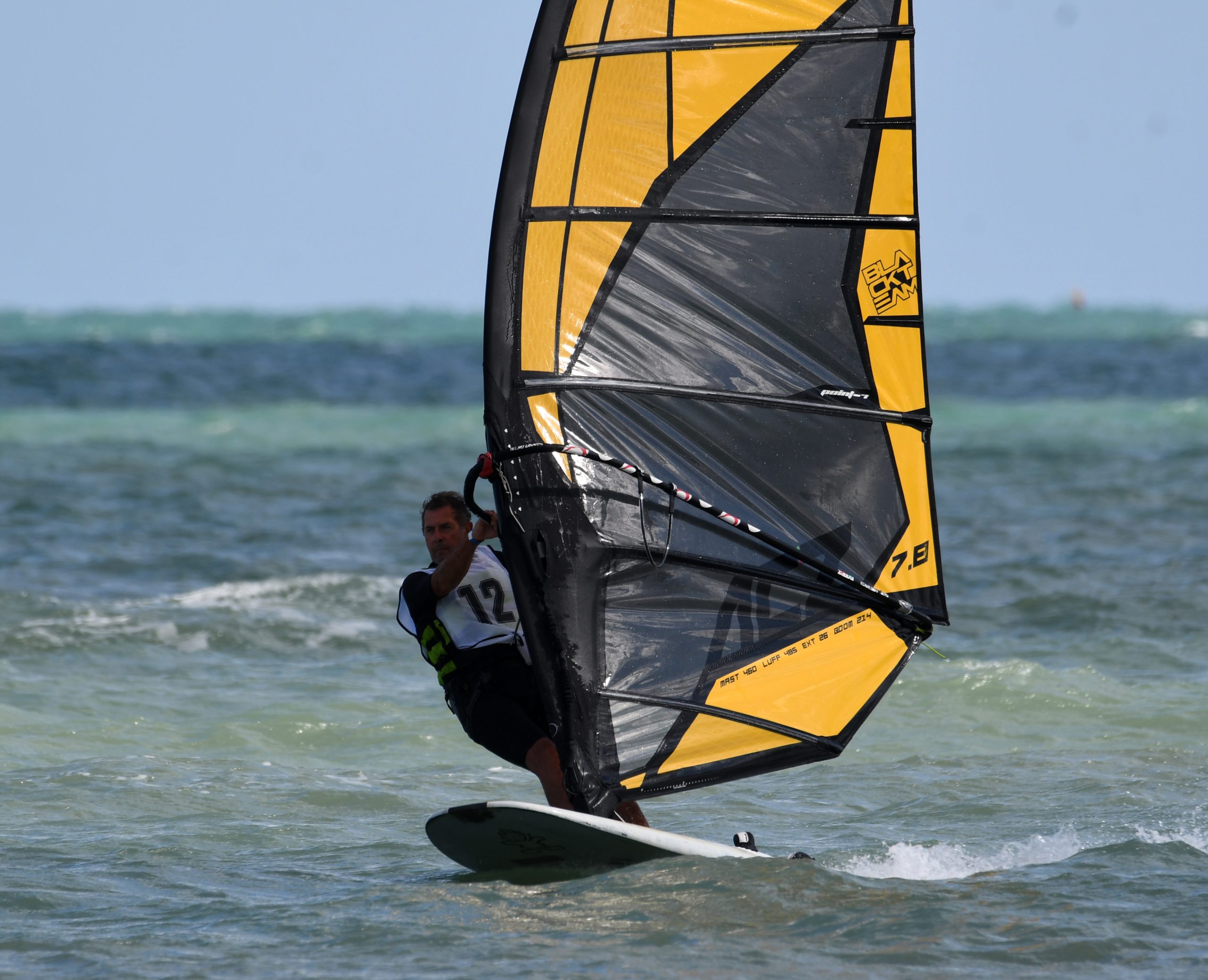 DSC_4587 DSC_4587