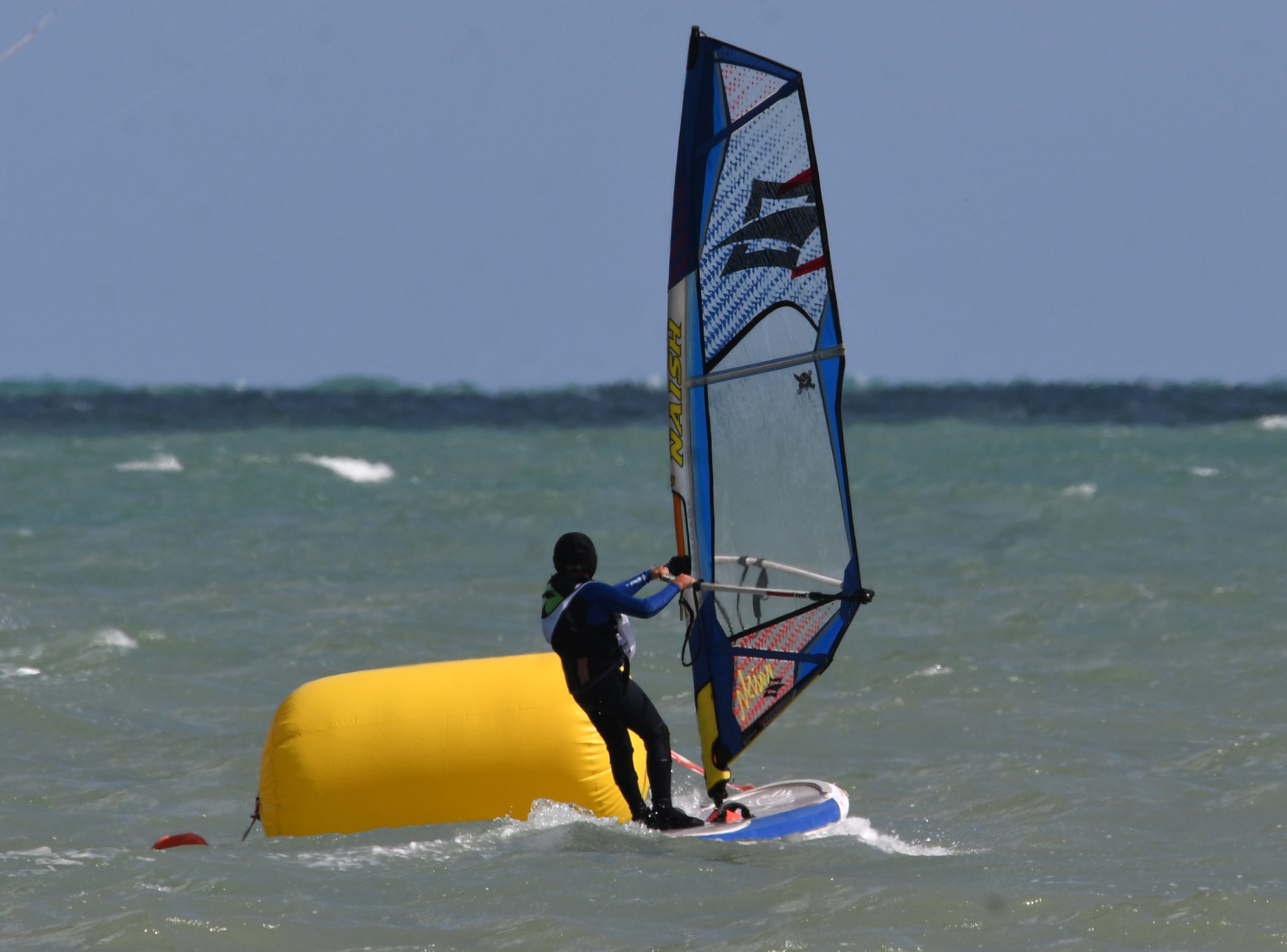 DSC_4862 DSC_4862