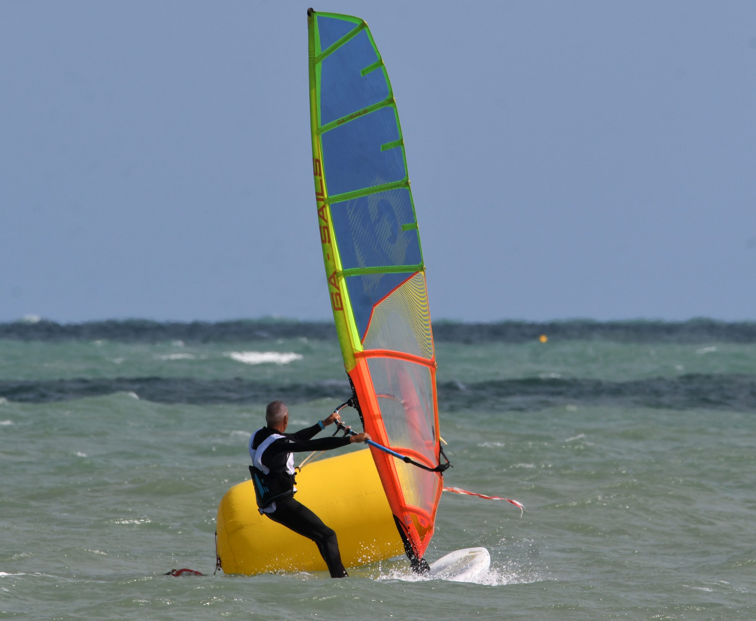 DSC_4883 DSC_4883