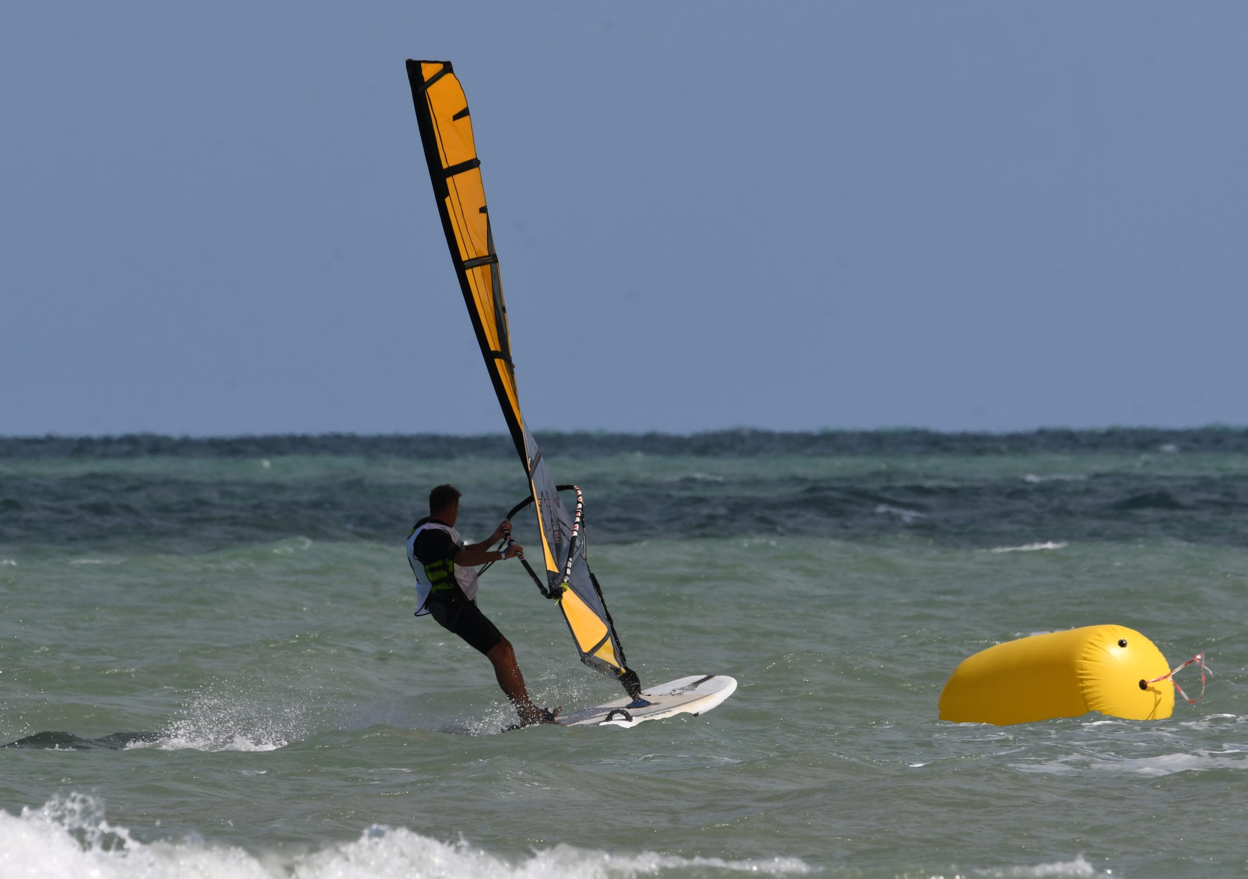 DSC_4889 DSC_4889