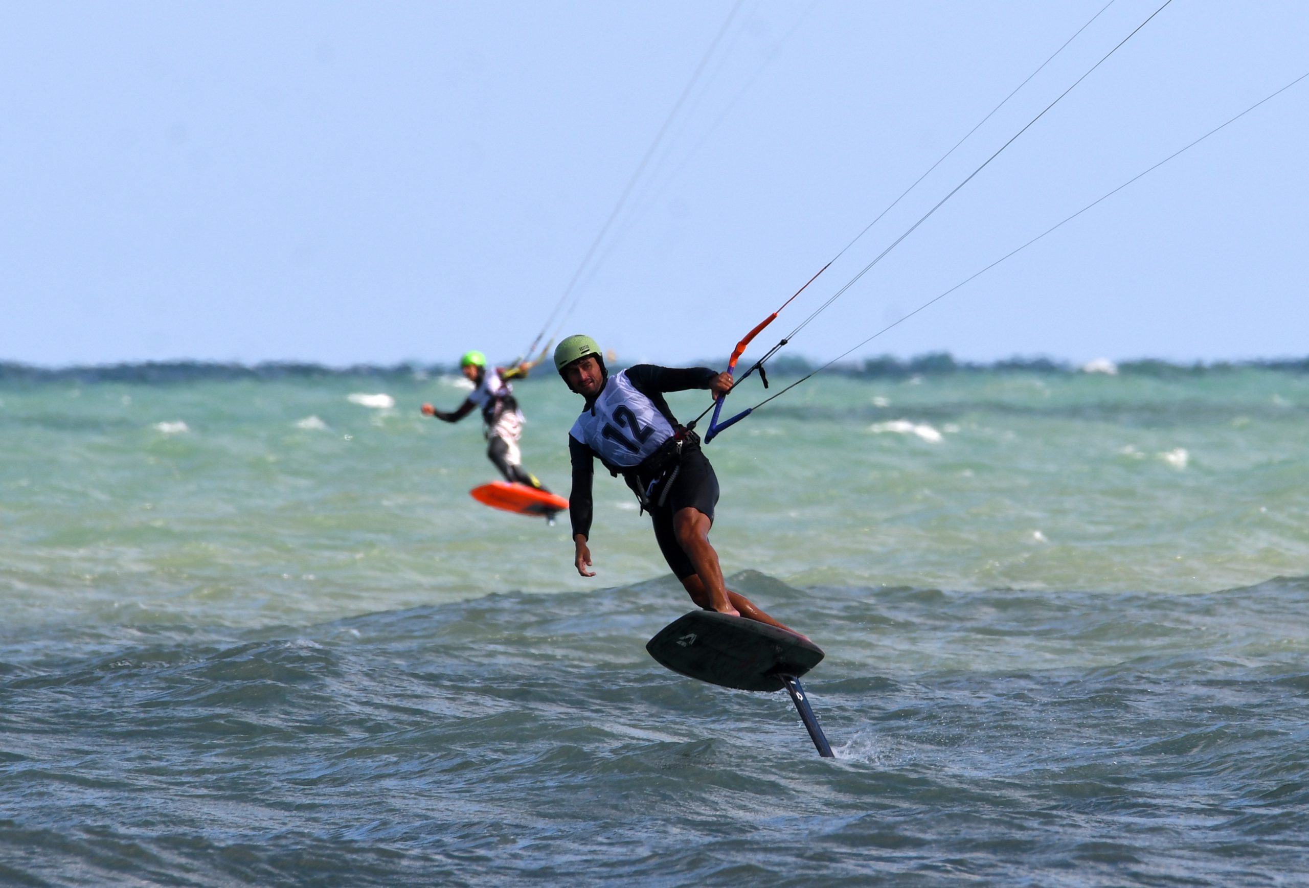 DSC_5027 DSC_5027